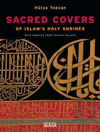 Sacred Covers