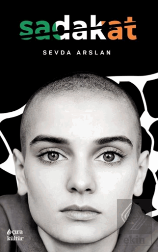 Sadakat
