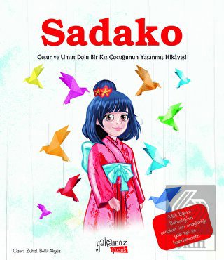 Sadako