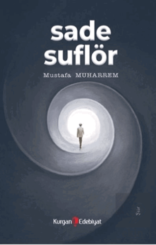 Sade Suflör