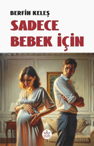 Sadece Bebek İçin