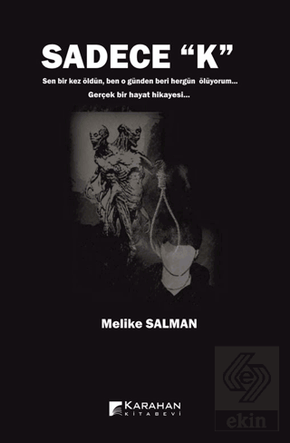 Sadece K