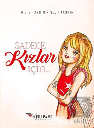 Sadece Kızlar İçin