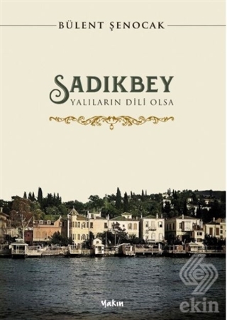 Sadıkbey