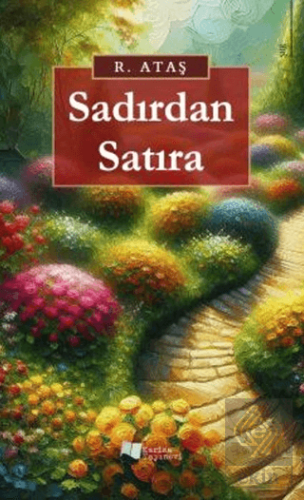Sadırdan Satıra