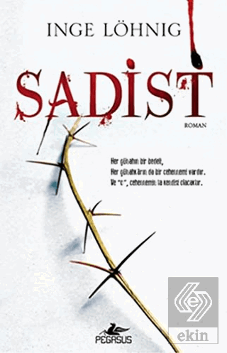 Sadist