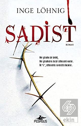 Sadist
