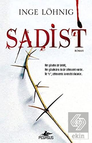 Sadist