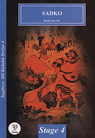 Sadko