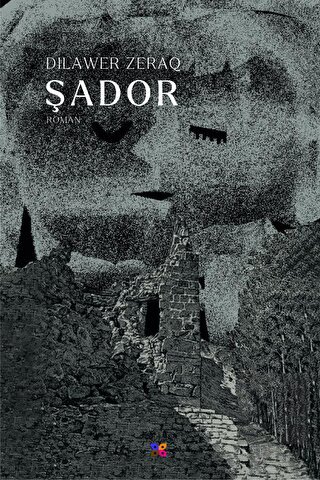 Şador
