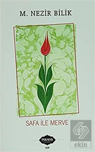 Safa ile Merve