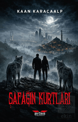 Şafağın Kurtları
