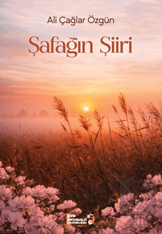Şafağın Şiiri