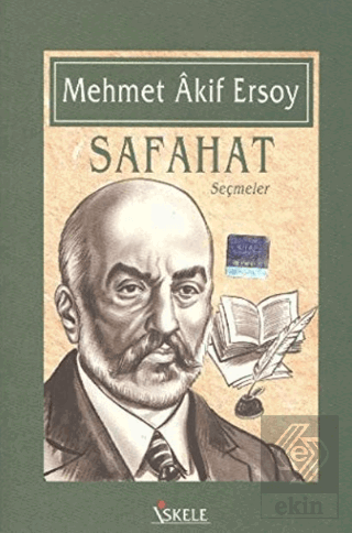Safahat Seçmeler