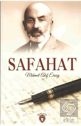 Safahat (Tam Metin)