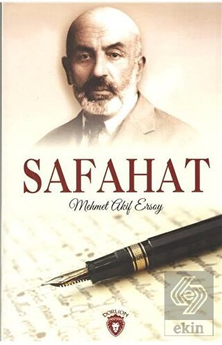Safahat (Tam Metin)