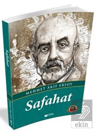 Safahat