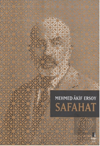 Safahat