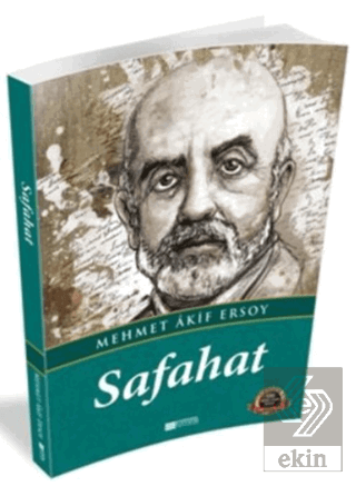 Safahat