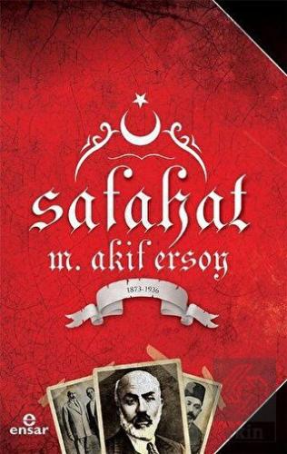Safahat