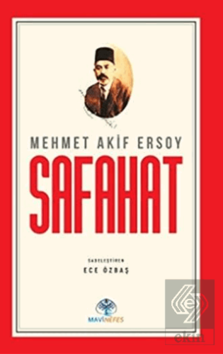 Safahat
