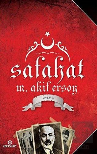 Safahat