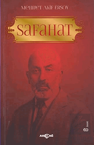 Safahat