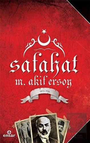 Safahat