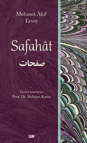 Safahat