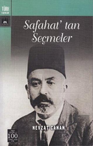Safahat\'tan Seçmeler