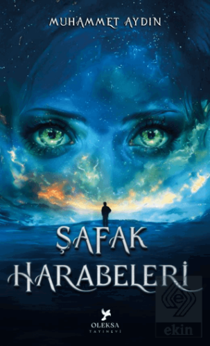 Şafak Harabeleri
