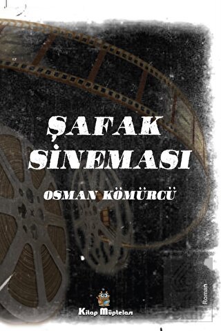 Şafak Sineması