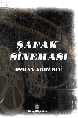 Şafak Sineması