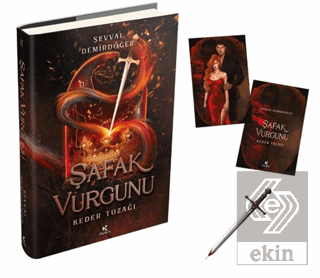 Şafak Vurgunu - 2