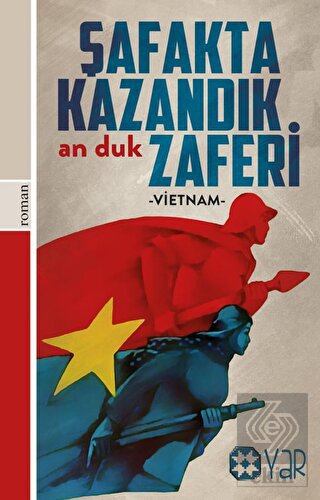 Şafakta Kazandık Zaferi