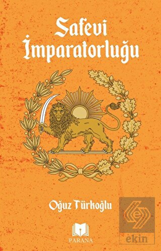 Safevi İmparatorluğu