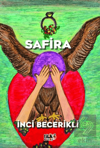 Safira
