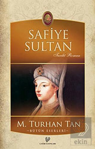 Safiye Sultan