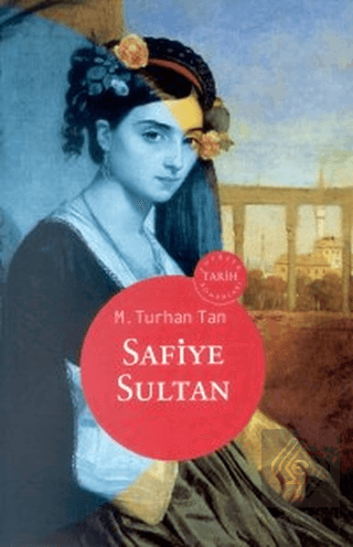 Safiye Sultan