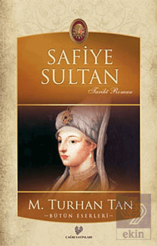 Safiye Sultan