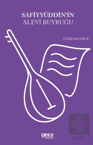 Safiyyüddinin Alevi Buyruğu
