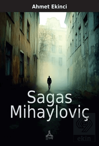 Sagas Mihayloviç