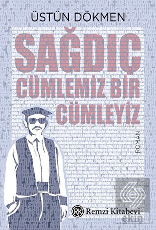 Sağdıç