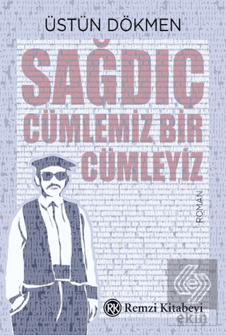 Sağdıç