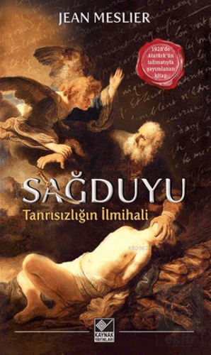 Sağduyu