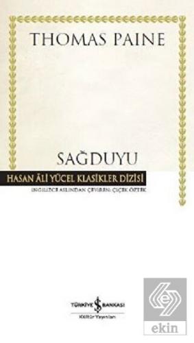 Sağduyu