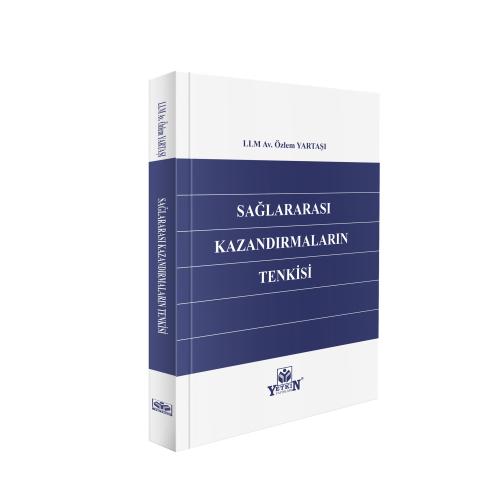 Sağlararası Kazandırmaların Tenkisi