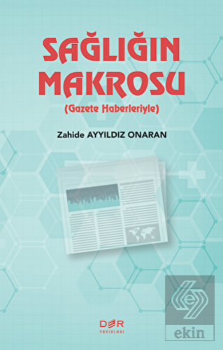 Sağlığın Makrosu