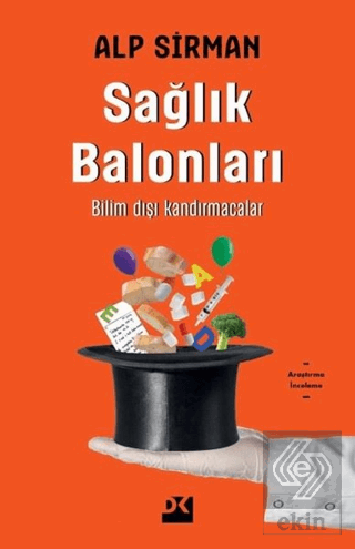 Sağlık Balonları