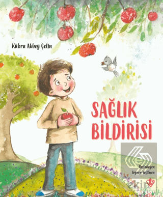 Sağlık Bildirisi